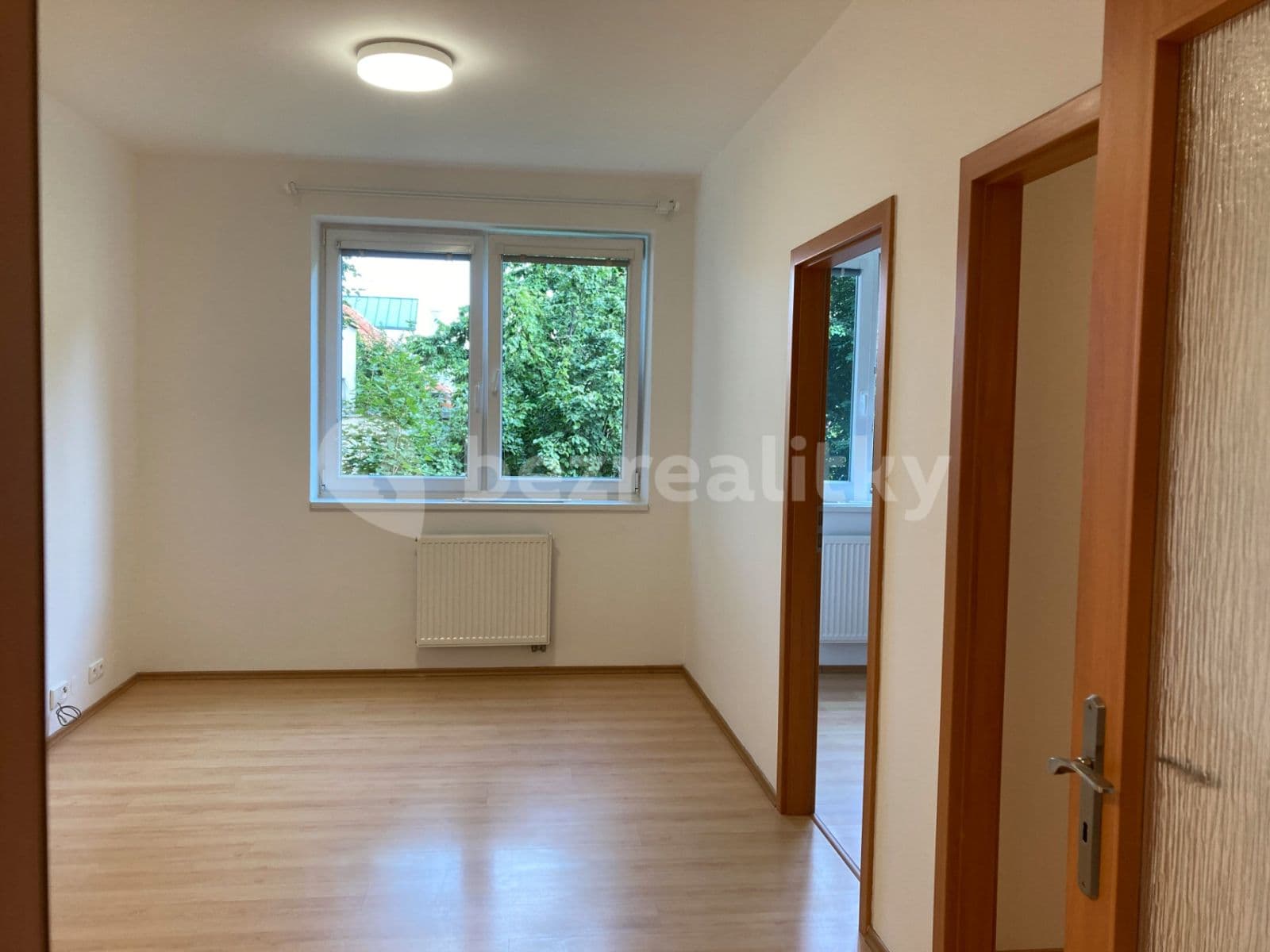 Pronájem bytu 2+kk 42 m², Pražská, Čáslav, Středočeský kraj Pronájem bytu 2+kk 42 m², Pražská, Čáslav, Středočeský kraj