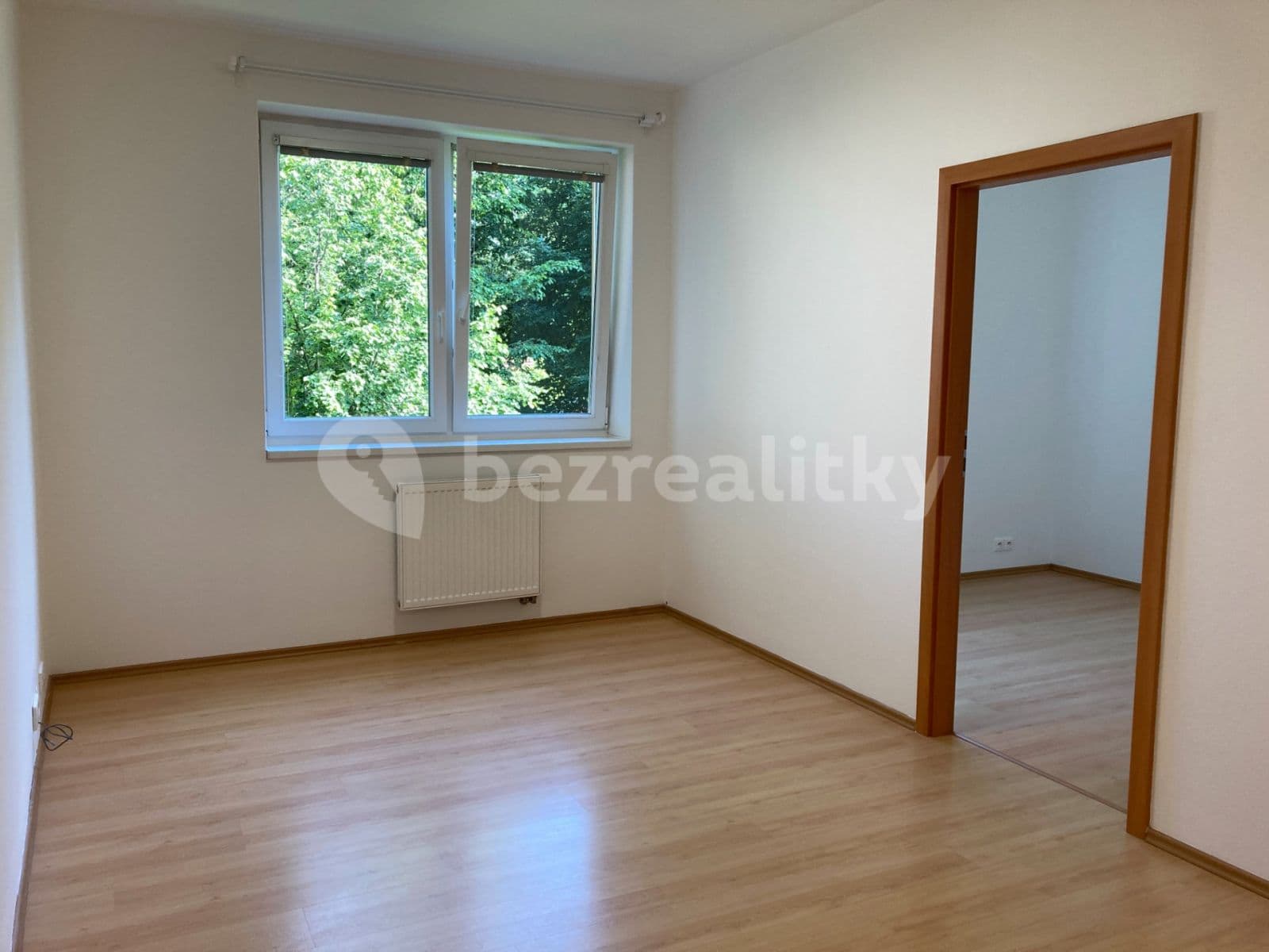 Pronájem bytu 2+kk 42 m², Pražská, Čáslav, Středočeský kraj Pronájem bytu 2+kk 42 m², Pražská, Čáslav, Středočeský kraj