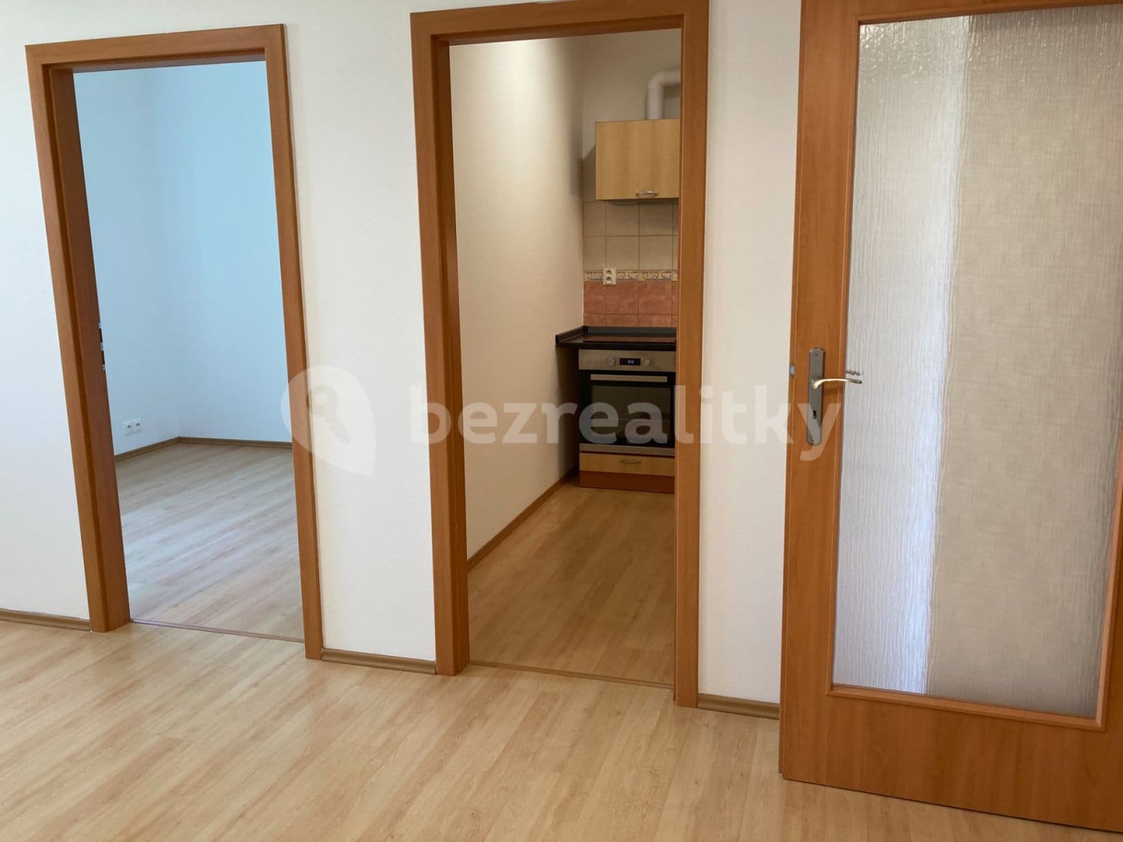 Pronájem bytu 2+kk 42 m², Pražská, Čáslav, Středočeský kraj Pronájem bytu 2+kk 42 m², Pražská, Čáslav, Středočeský kraj