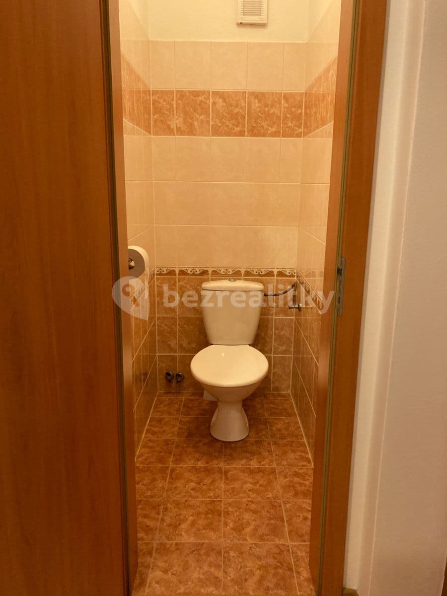 Pronájem bytu 2+kk 42 m², Pražská, Čáslav, Středočeský kraj Pronájem bytu 2+kk 42 m², Pražská, Čáslav, Středočeský kraj