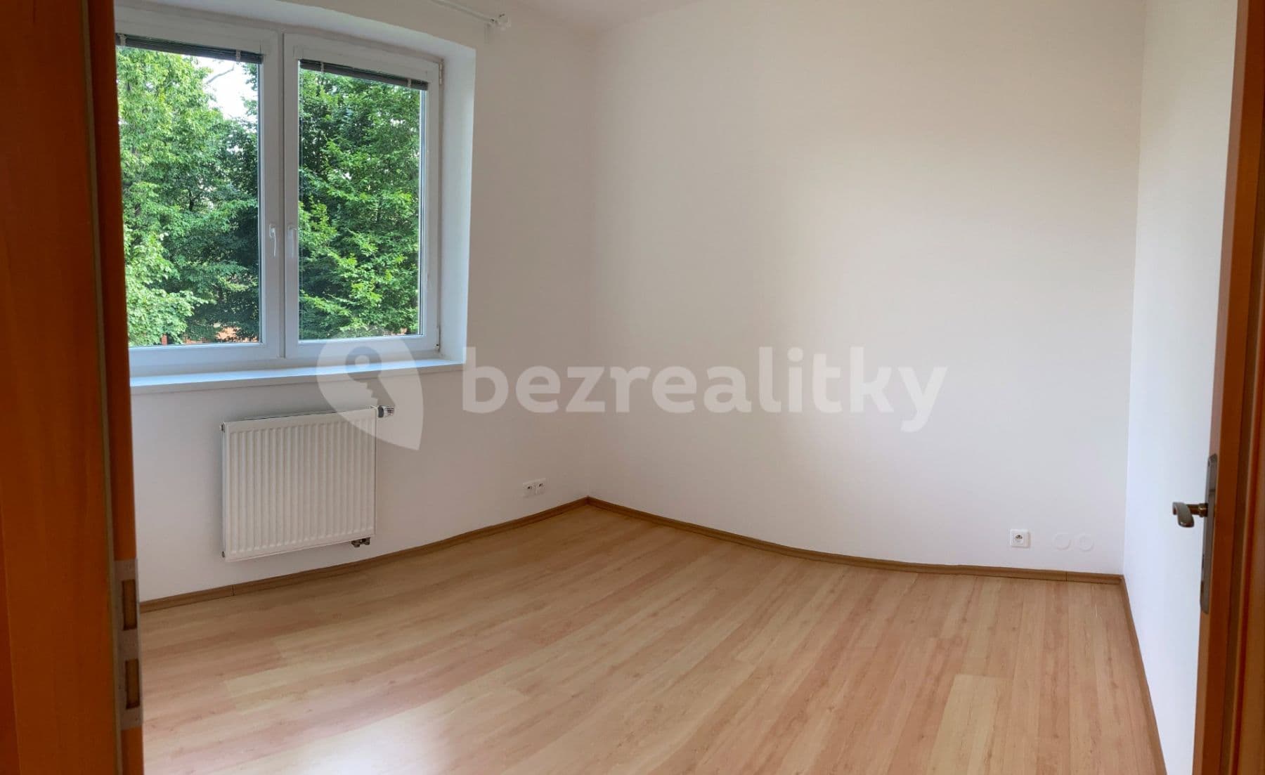 Pronájem bytu 2+kk 42 m², Pražská, Čáslav, Středočeský kraj Pronájem bytu 2+kk 42 m², Pražská, Čáslav, Středočeský kraj
