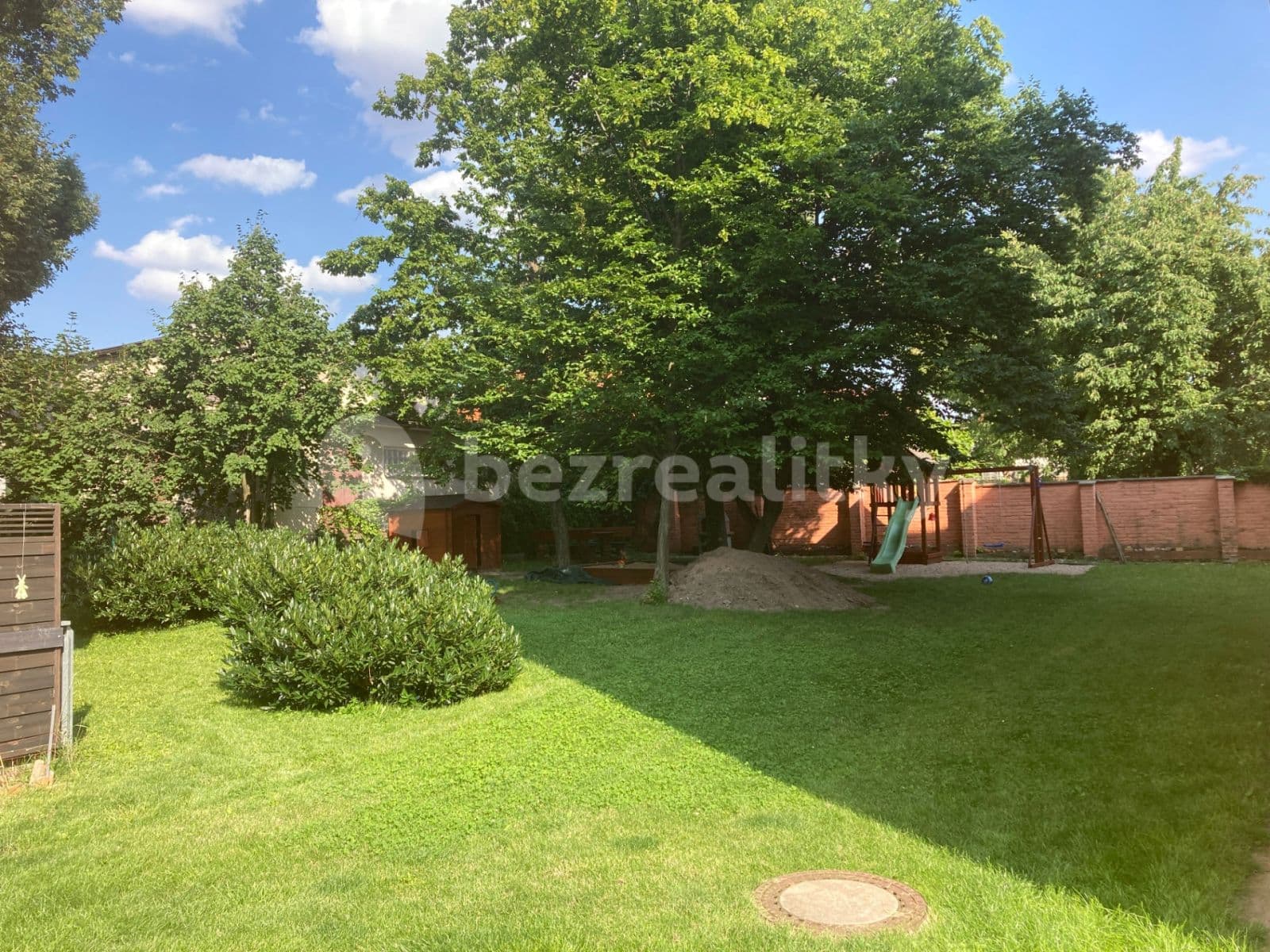 Pronájem bytu 2+kk 42 m², Pražská, Čáslav, Středočeský kraj Pronájem bytu 2+kk 42 m², Pražská, Čáslav, Středočeský kraj