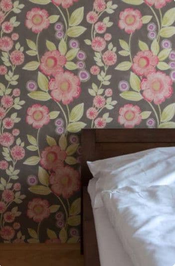 Pronájem bytu 90 m², Blanická, Praha, Praha Pronájem bytu 90 m², Blanická, Praha, Praha