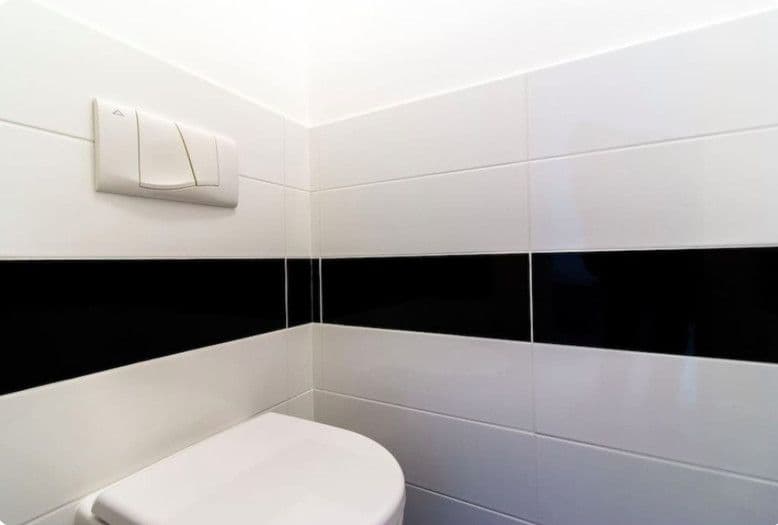 Pronájem bytu 90 m², Blanická, Praha, Praha Pronájem bytu 90 m², Blanická, Praha, Praha