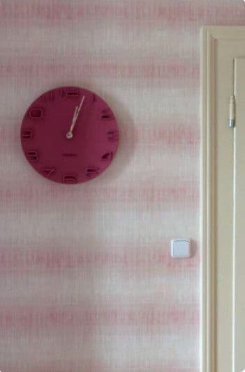 Pronájem bytu 90 m², Blanická, Praha, Praha Pronájem bytu 90 m², Blanická, Praha, Praha