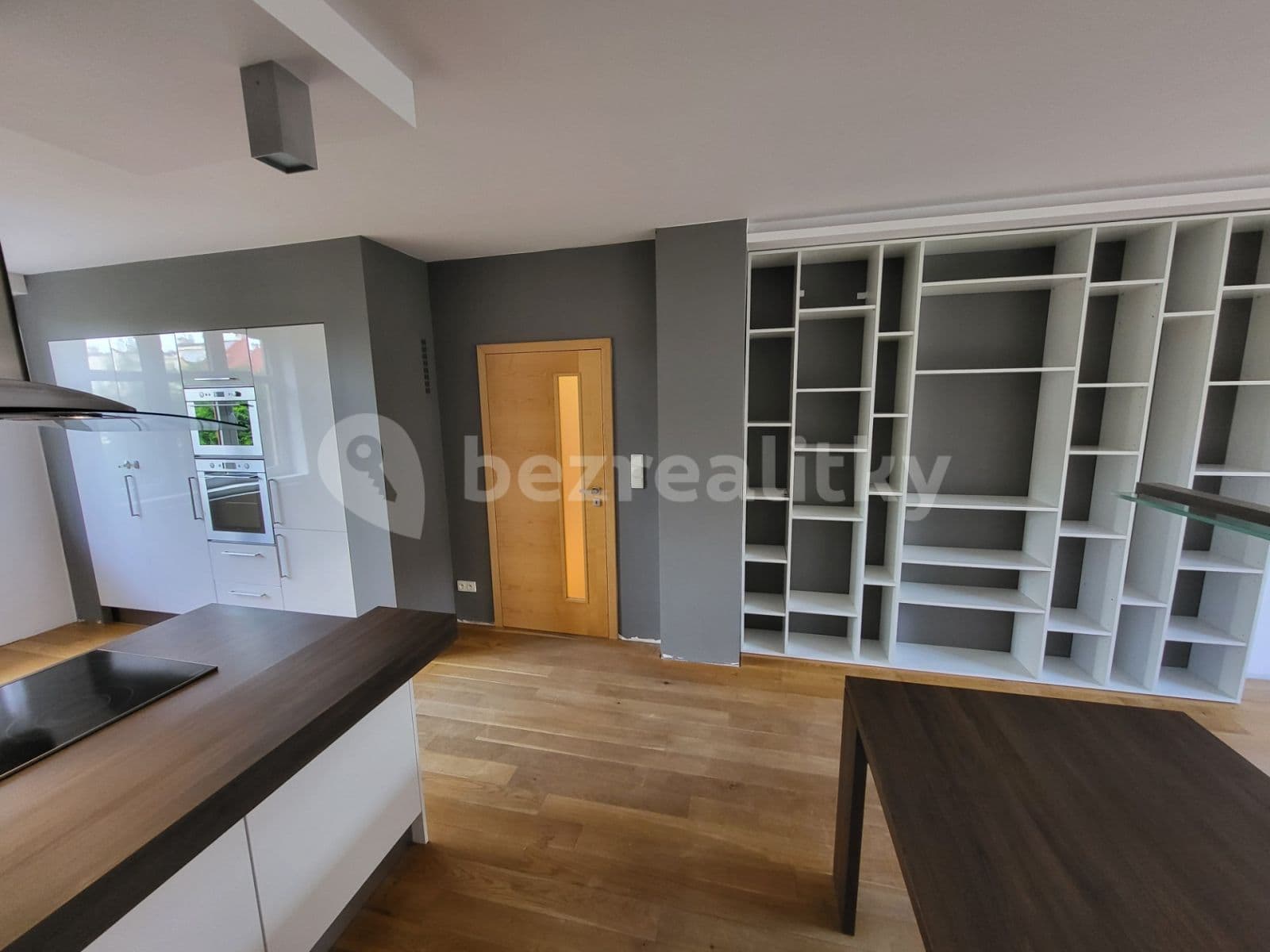 Pronájem bytu 3+kk 91 m², Jiřího Purkyně, Hradec Králové, Královéhradecký kraj Pronájem bytu 3+kk 91 m², Jiřího Purkyně, Hradec Králové, Královéhradecký kraj