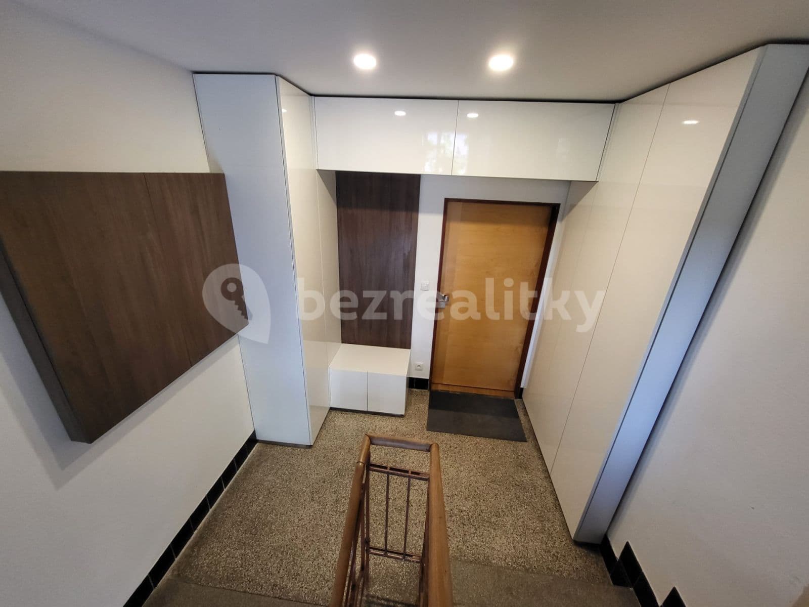 Pronájem bytu 3+kk 91 m², Jiřího Purkyně, Hradec Králové, Královéhradecký kraj Pronájem bytu 3+kk 91 m², Jiřího Purkyně, Hradec Králové, Královéhradecký kraj