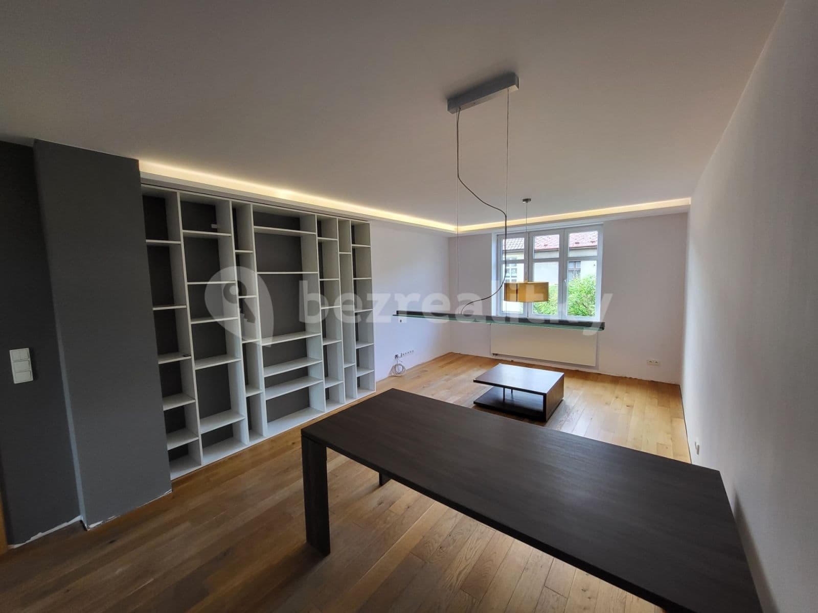 Pronájem bytu 3+kk 91 m², Jiřího Purkyně, Hradec Králové, Královéhradecký kraj Pronájem bytu 3+kk 91 m², Jiřího Purkyně, Hradec Králové, Královéhradecký kraj