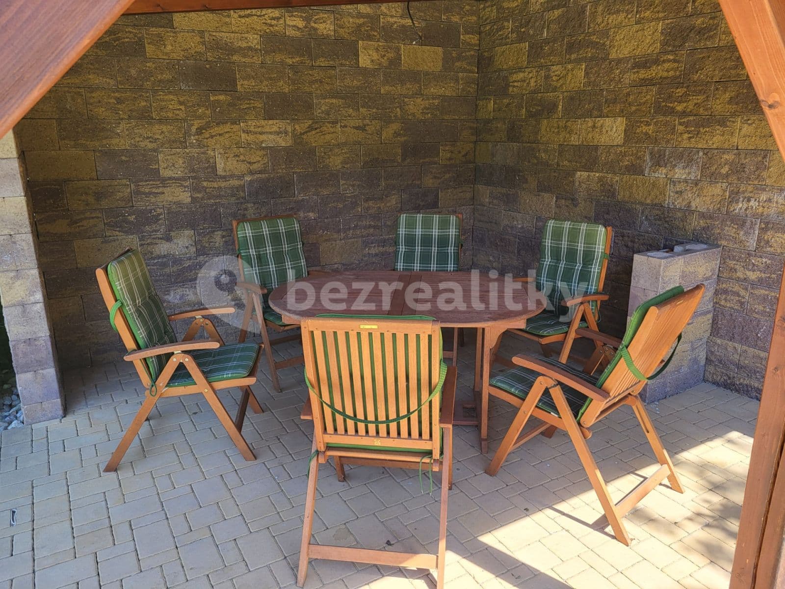 Pronájem bytu 3+kk 91 m², Jiřího Purkyně, Hradec Králové, Královéhradecký kraj Pronájem bytu 3+kk 91 m², Jiřího Purkyně, Hradec Králové, Královéhradecký kraj