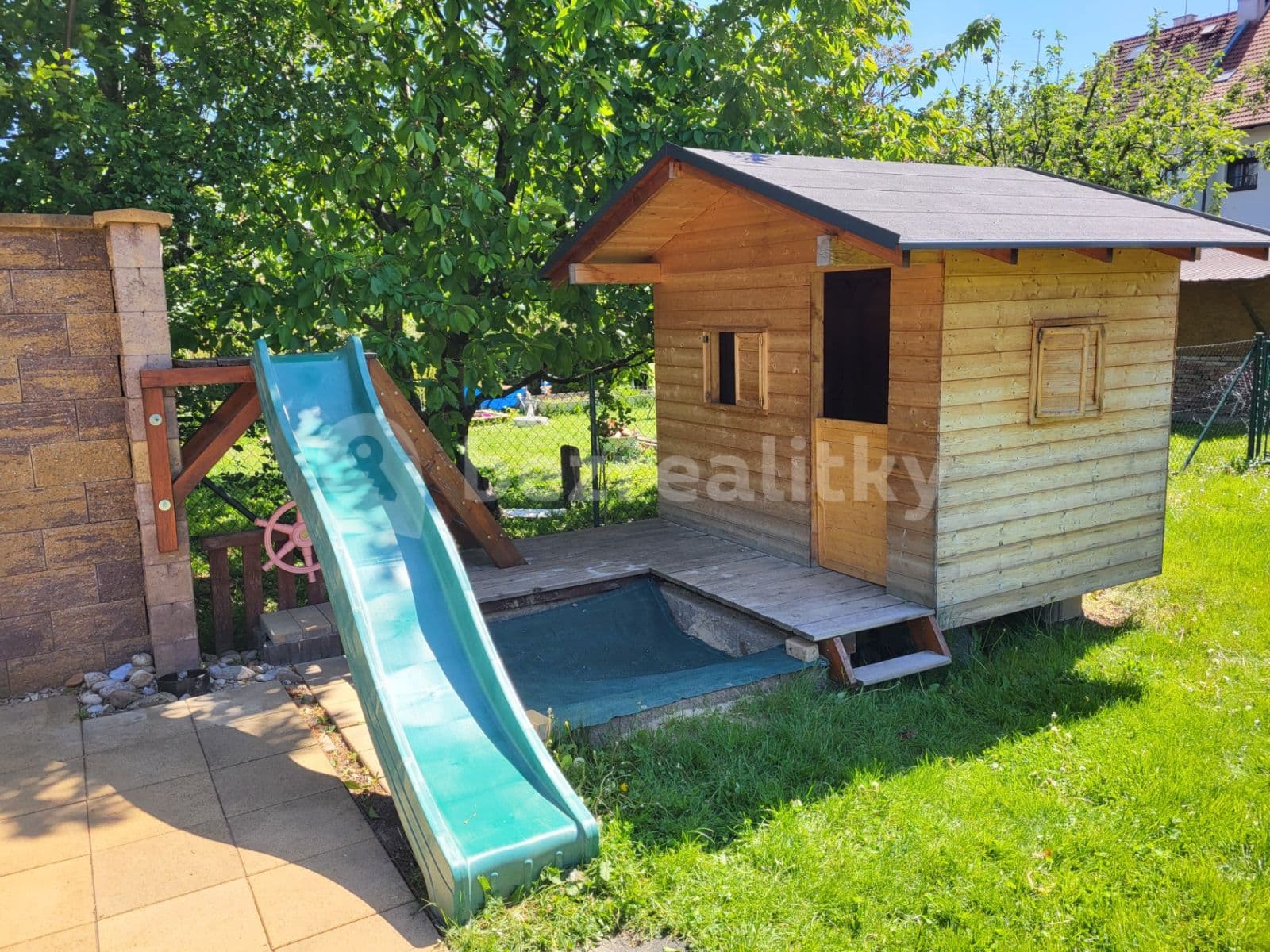 Pronájem bytu 3+kk 91 m², Jiřího Purkyně, Hradec Králové, Královéhradecký kraj Pronájem bytu 3+kk 91 m², Jiřího Purkyně, Hradec Králové, Královéhradecký kraj