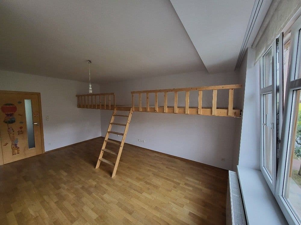 Pronájem bytu 3+kk 91 m², Jiřího Purkyně, Hradec Králové, Královéhradecký kraj Pronájem bytu 3+kk 91 m², Jiřího Purkyně, Hradec Králové, Královéhradecký kraj