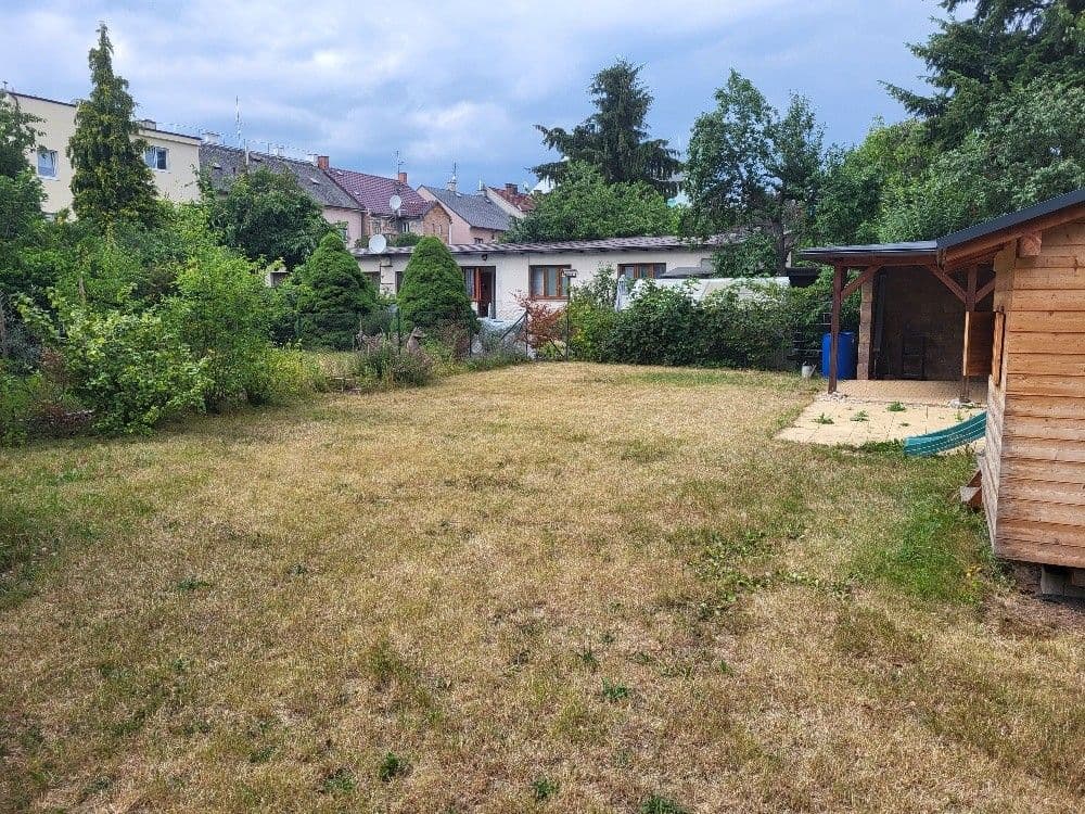 Pronájem bytu 3+kk 91 m², Jiřího Purkyně, Hradec Králové, Královéhradecký kraj Pronájem bytu 3+kk 91 m², Jiřího Purkyně, Hradec Králové, Královéhradecký kraj