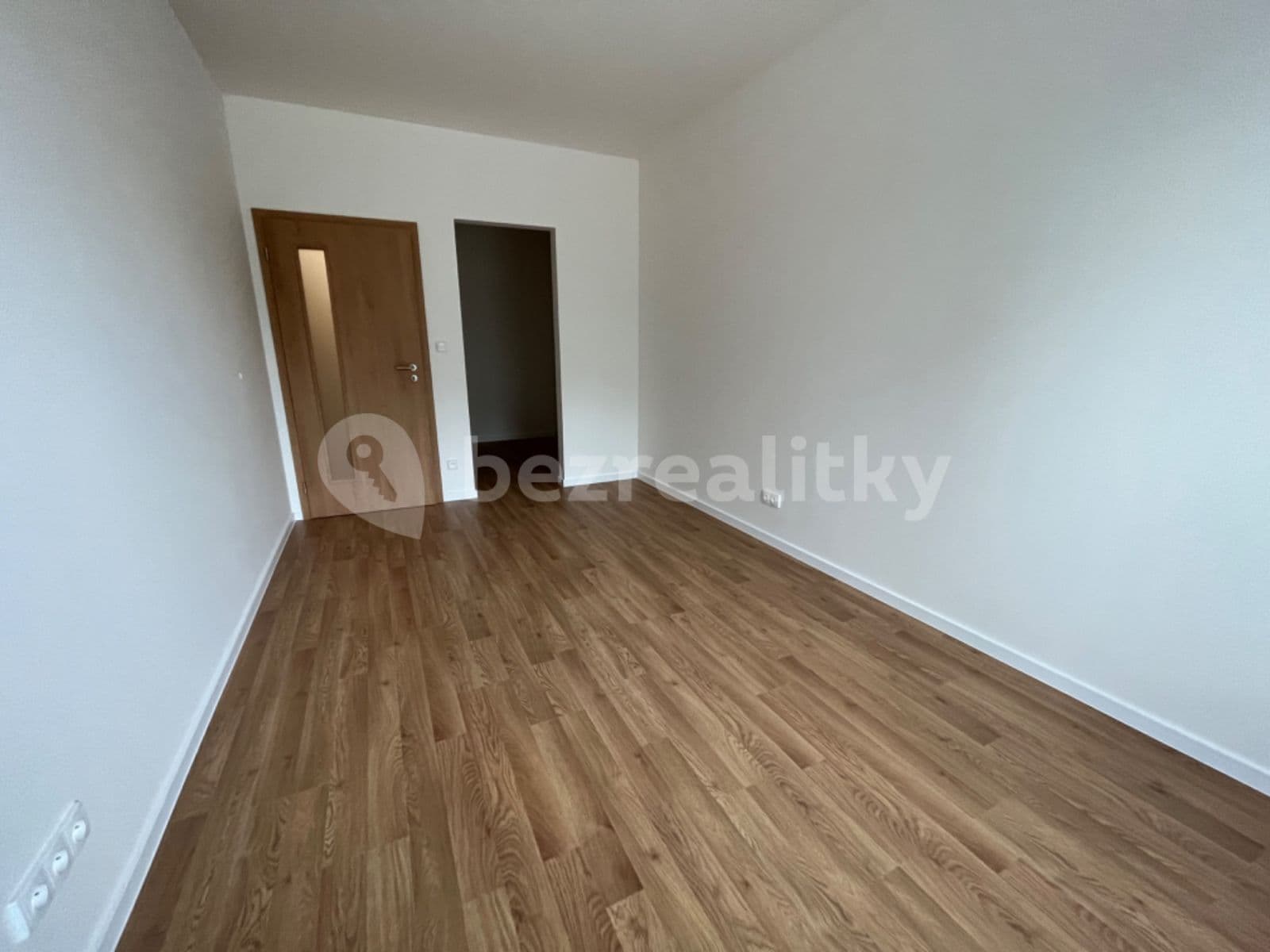 Pronájem bytu 2+kk 58 m², U Pivovaru, Benešov, Středočeský kraj Pronájem bytu 2+kk 58 m², U Pivovaru, Benešov, Středočeský kraj