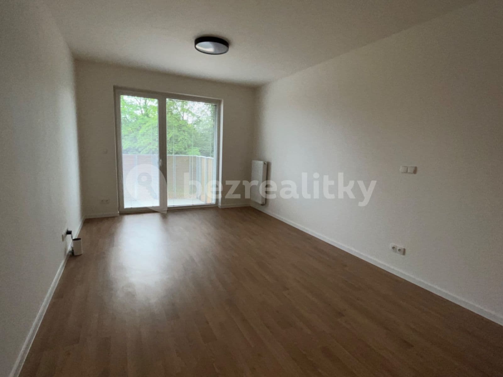 Pronájem bytu 2+kk 58 m², U Pivovaru, Benešov, Středočeský kraj Pronájem bytu 2+kk 58 m², U Pivovaru, Benešov, Středočeský kraj