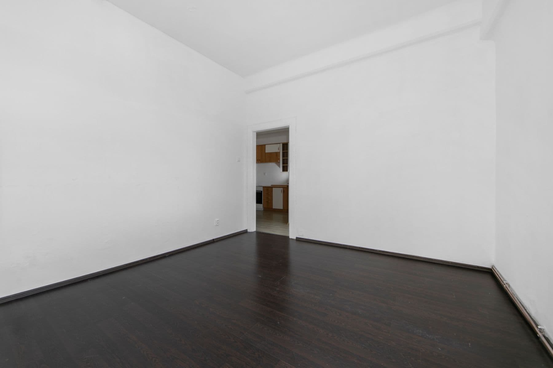 Pronájem bytu 3+1 57 m², Prokopova, Plzeň, Plzeňský kraj Pronájem bytu 3+1 57 m², Prokopova, Plzeň, Plzeňský kraj