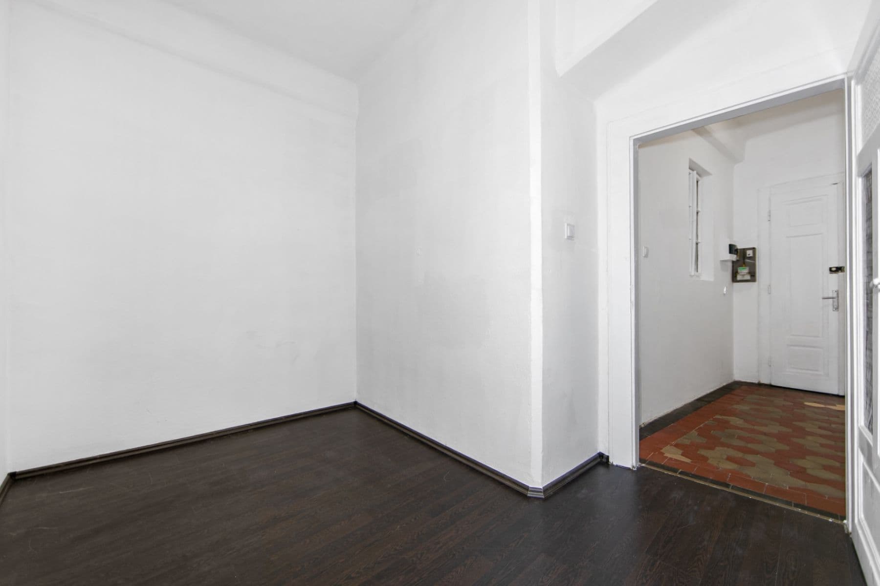 Pronájem bytu 3+1 57 m², Prokopova, Plzeň, Plzeňský kraj Pronájem bytu 3+1 57 m², Prokopova, Plzeň, Plzeňský kraj