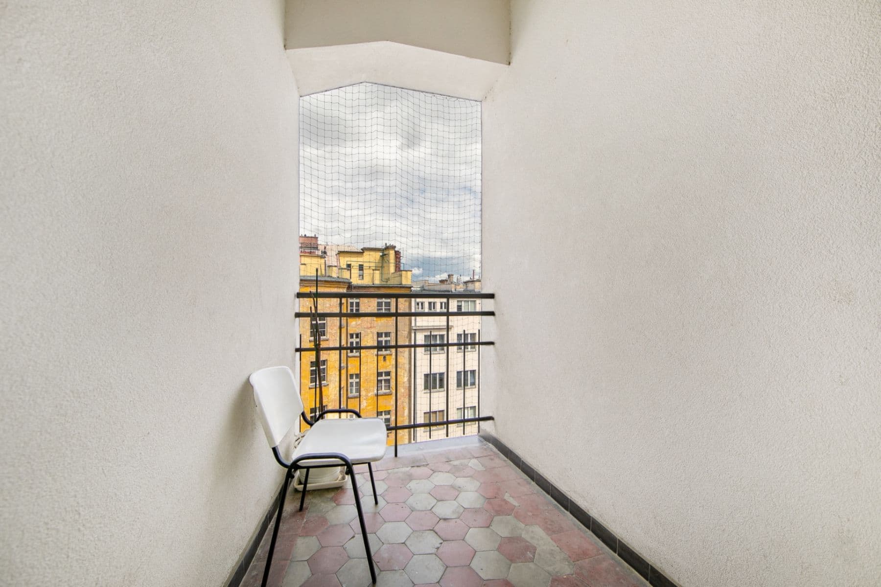 Pronájem bytu 3+1 57 m², Prokopova, Plzeň, Plzeňský kraj Pronájem bytu 3+1 57 m², Prokopova, Plzeň, Plzeňský kraj