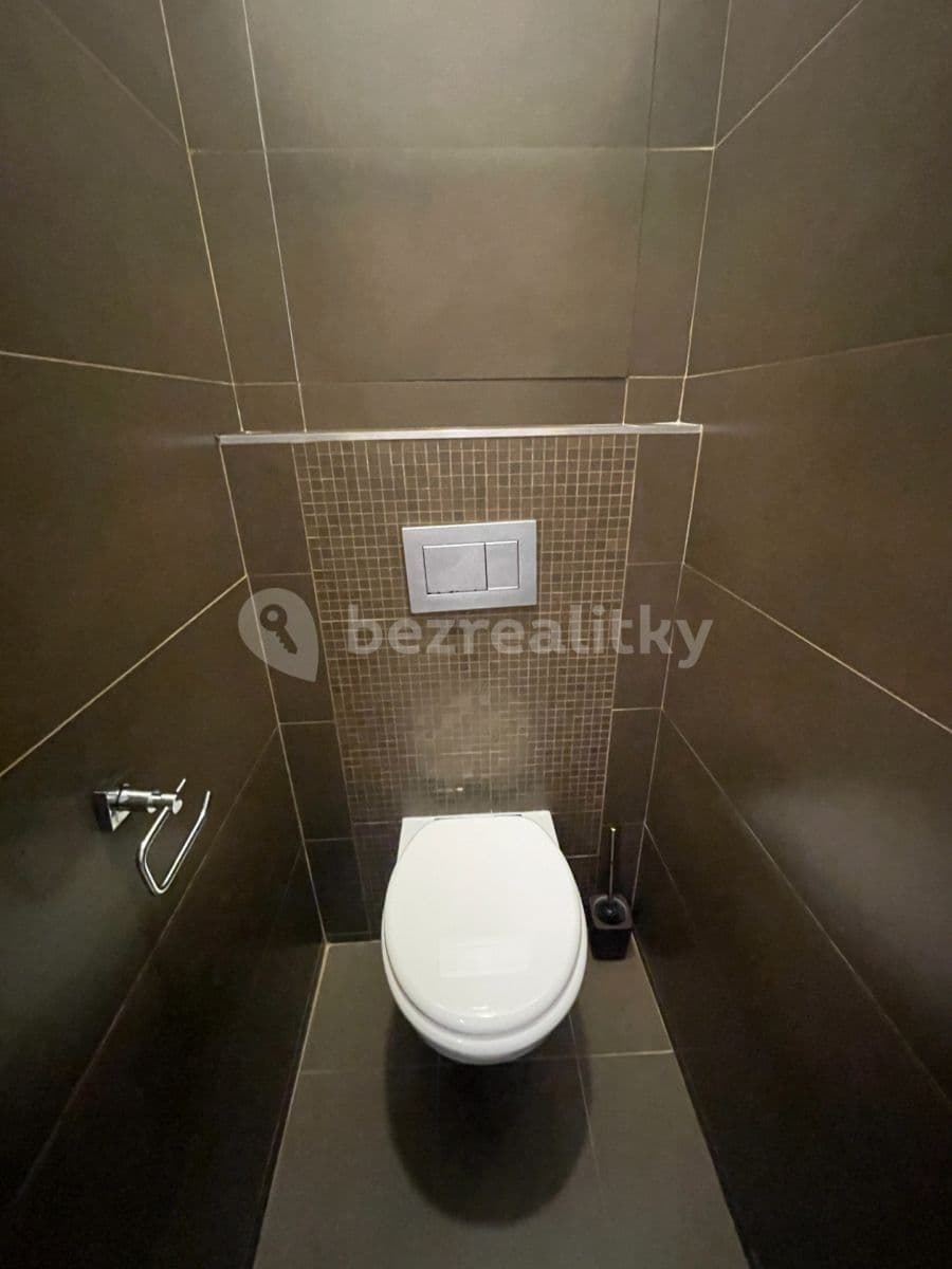 Pronájem bytu 2+1 55 m², Tejnická, Praha, Praha Pronájem bytu 2+1 55 m², Tejnická, Praha, Praha