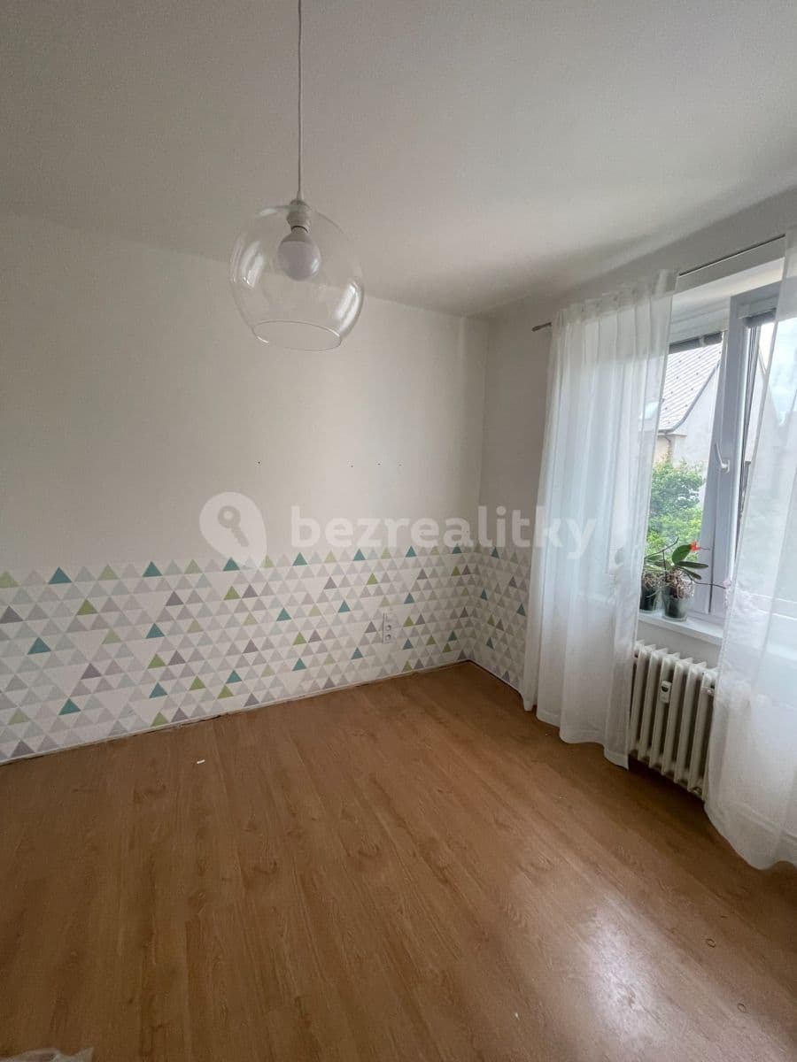 Pronájem bytu 2+1 55 m², Tejnická, Praha, Praha Pronájem bytu 2+1 55 m², Tejnická, Praha, Praha