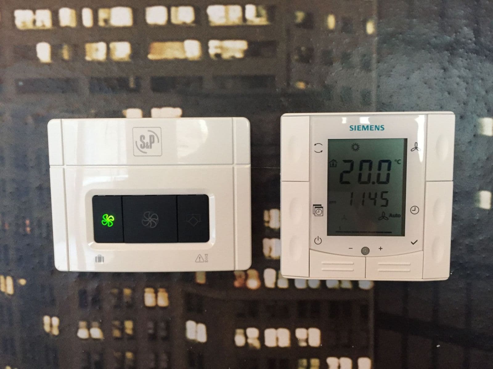 Pronájem bytu 39 m², Mozartova, Praha, Praha Pronájem bytu 39 m², Mozartova, Praha, Praha