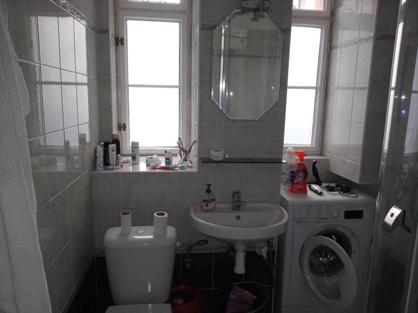 Pronájem bytu 55 m², Jindřicha Plachty, Praha, Praha Pronájem bytu 55 m², Jindřicha Plachty, Praha, Praha