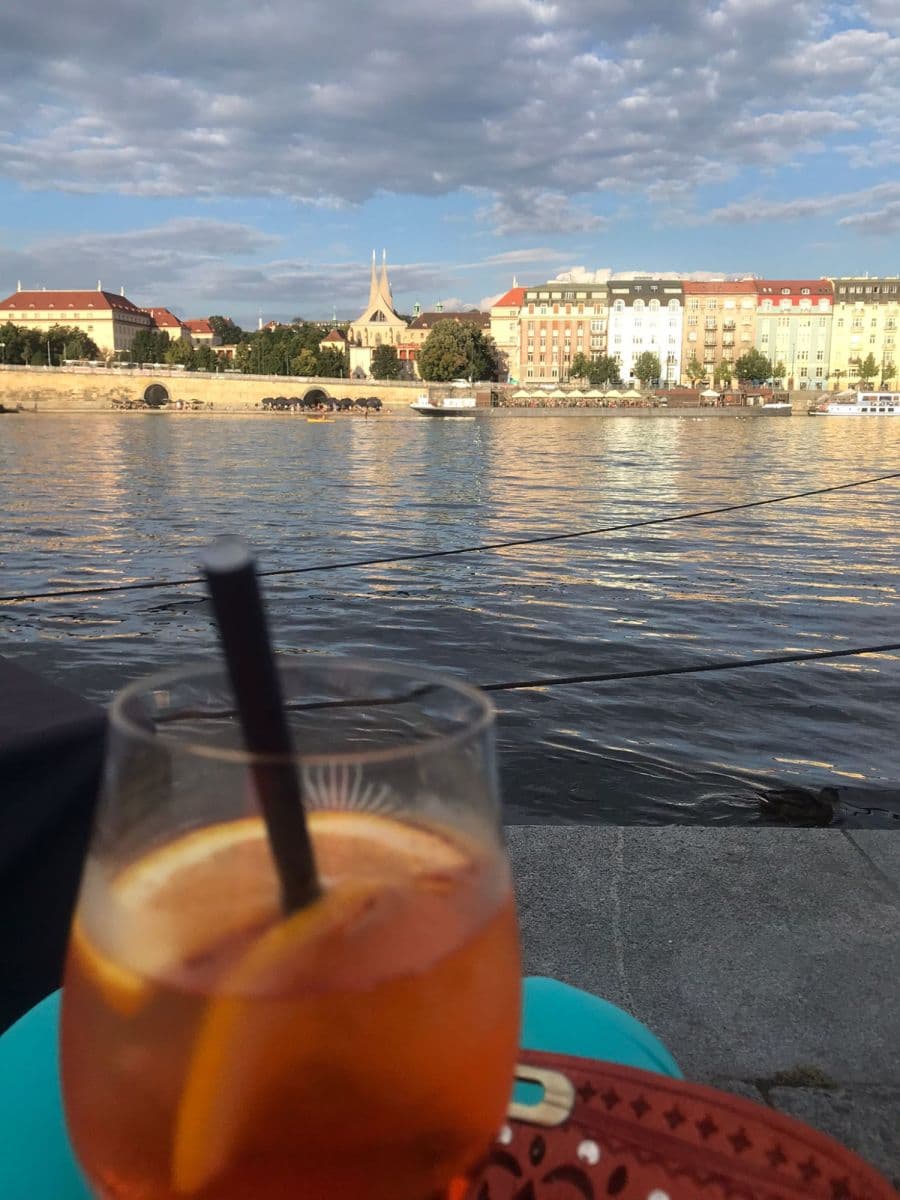 Pronájem bytu 55 m², Jindřicha Plachty, Praha, Praha Pronájem bytu 55 m², Jindřicha Plachty, Praha, Praha