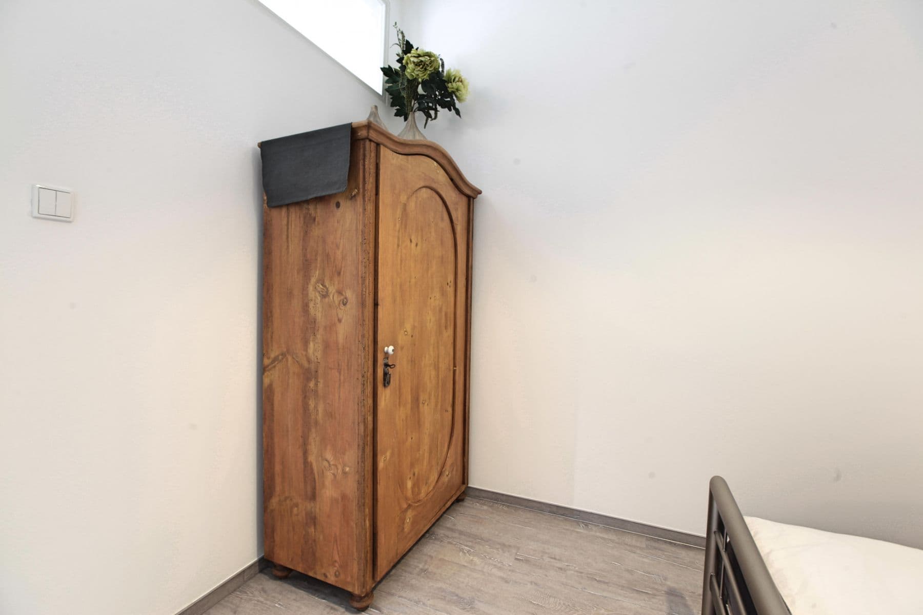 Pronájem bytu 56 m², Slovinská, Praha, Praha Pronájem bytu 56 m², Slovinská, Praha, Praha