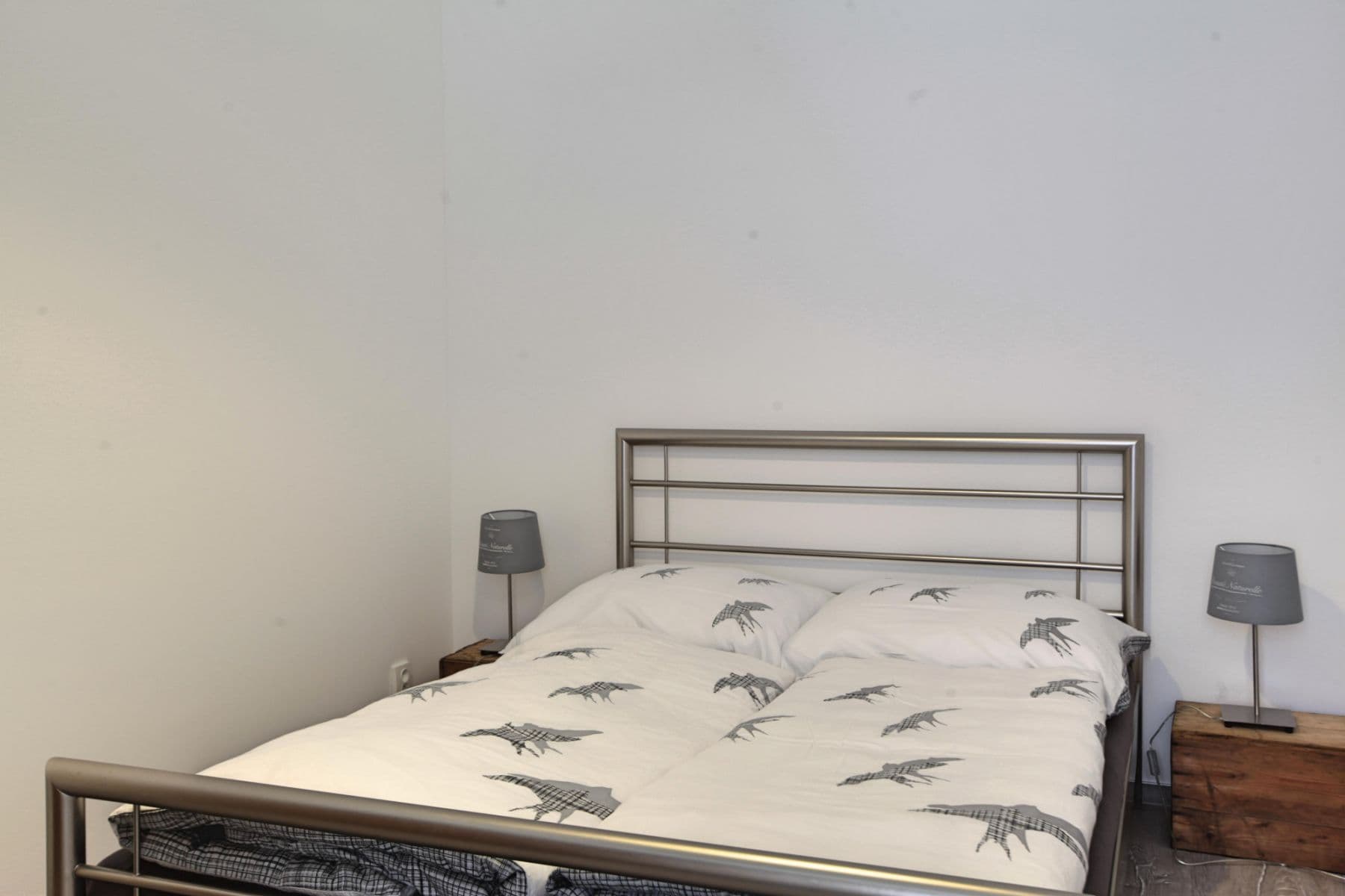 Pronájem bytu 56 m², Slovinská, Praha, Praha Pronájem bytu 56 m², Slovinská, Praha, Praha
