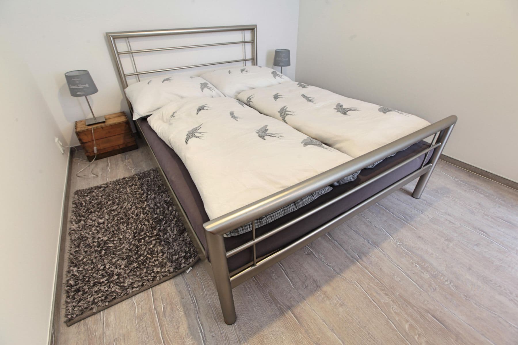 Pronájem bytu 56 m², Slovinská, Praha, Praha Pronájem bytu 56 m², Slovinská, Praha, Praha
