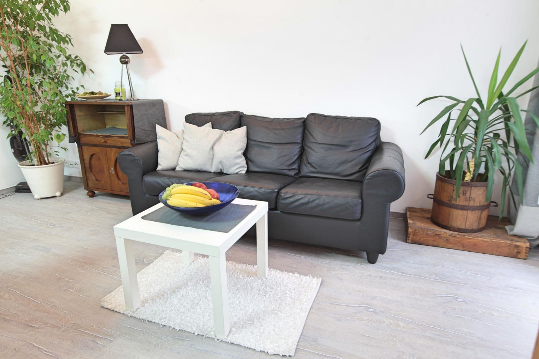 Pronájem bytu 56 m², Slovinská, Praha, Praha Pronájem bytu 56 m², Slovinská, Praha, Praha