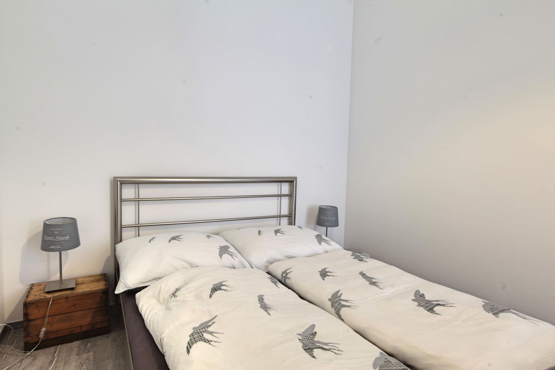 Pronájem bytu 56 m², Slovinská, Praha, Praha Pronájem bytu 56 m², Slovinská, Praha, Praha