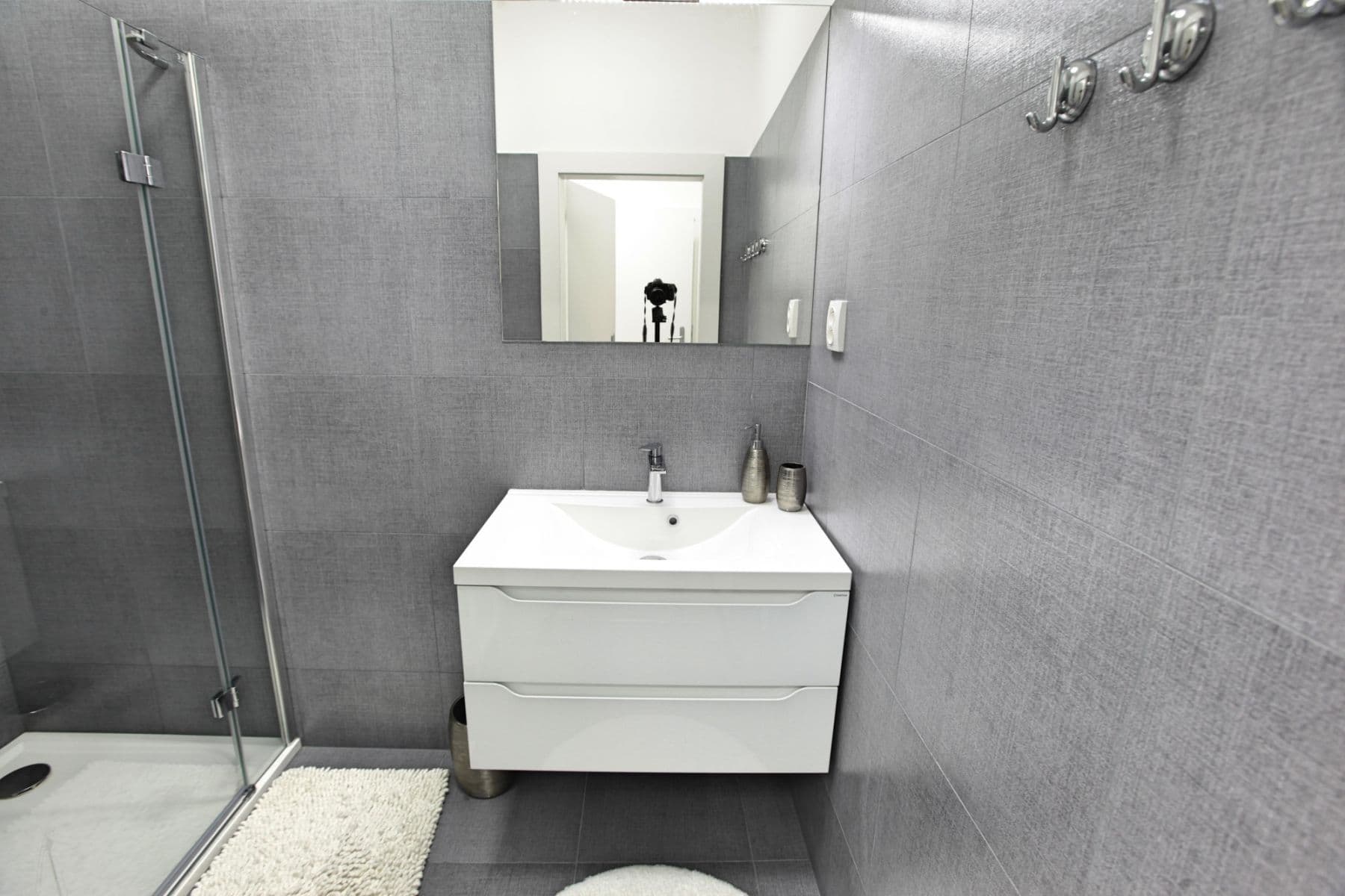 Pronájem bytu 56 m², Slovinská, Praha, Praha Pronájem bytu 56 m², Slovinská, Praha, Praha