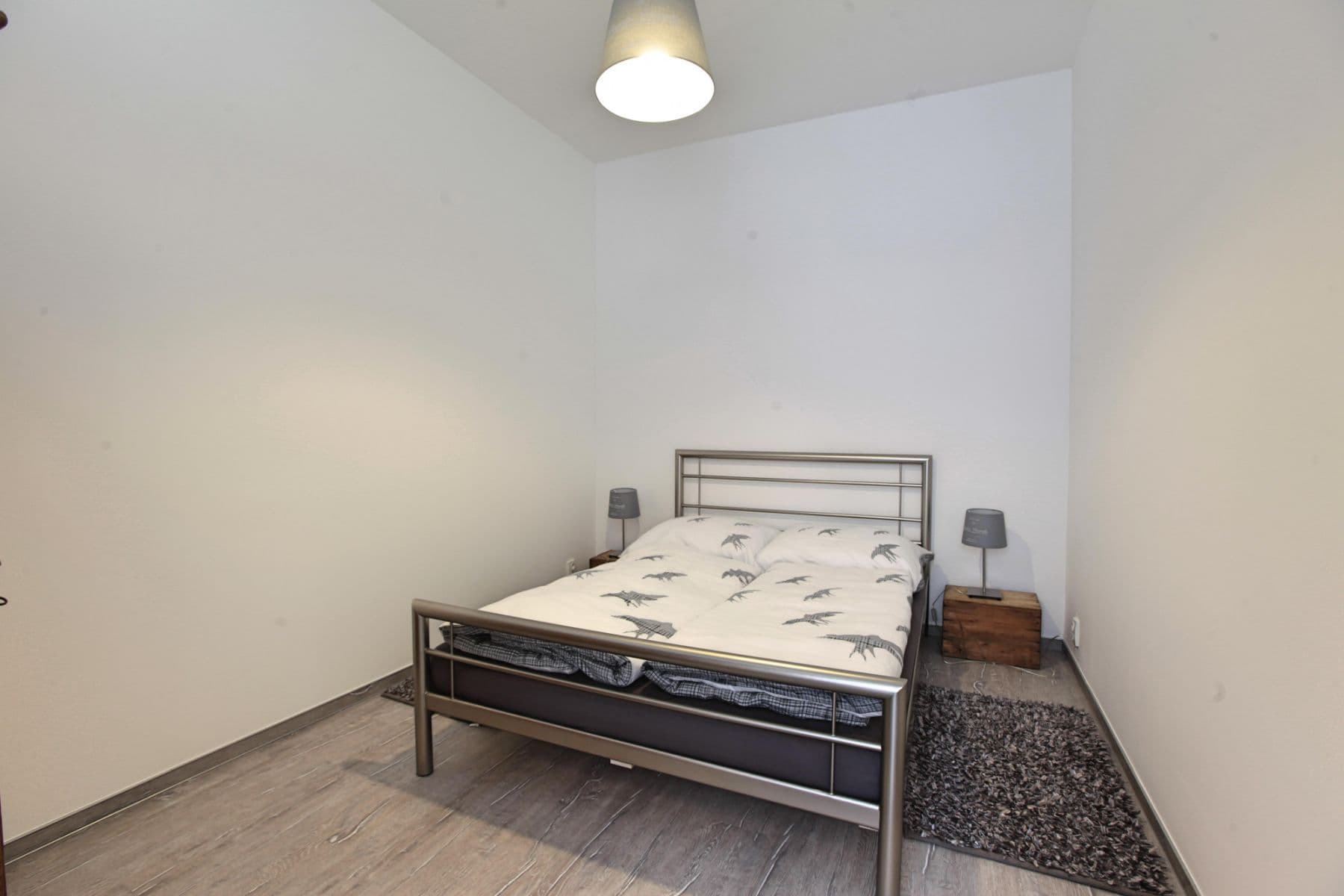 Pronájem bytu 56 m², Slovinská, Praha, Praha Pronájem bytu 56 m², Slovinská, Praha, Praha