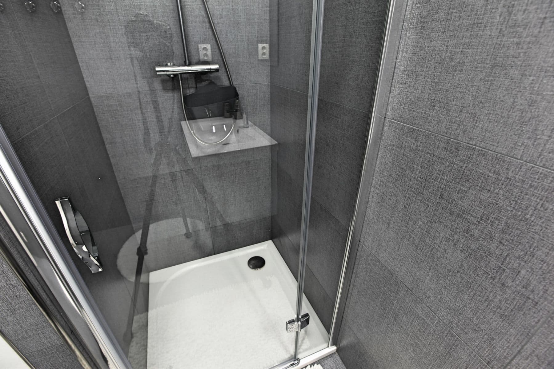 Pronájem bytu 56 m², Slovinská, Praha, Praha Pronájem bytu 56 m², Slovinská, Praha, Praha