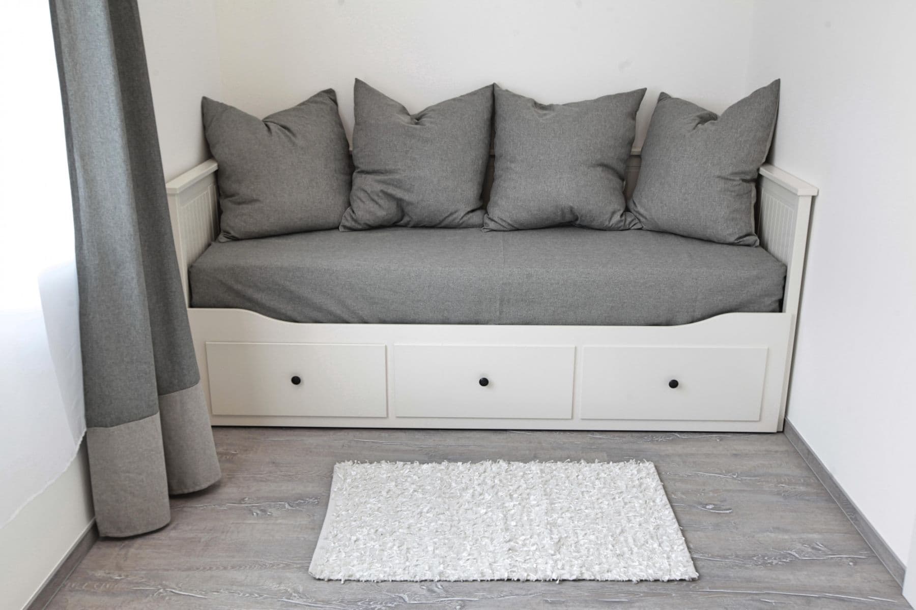 Pronájem bytu 56 m², Slovinská, Praha, Praha Pronájem bytu 56 m², Slovinská, Praha, Praha