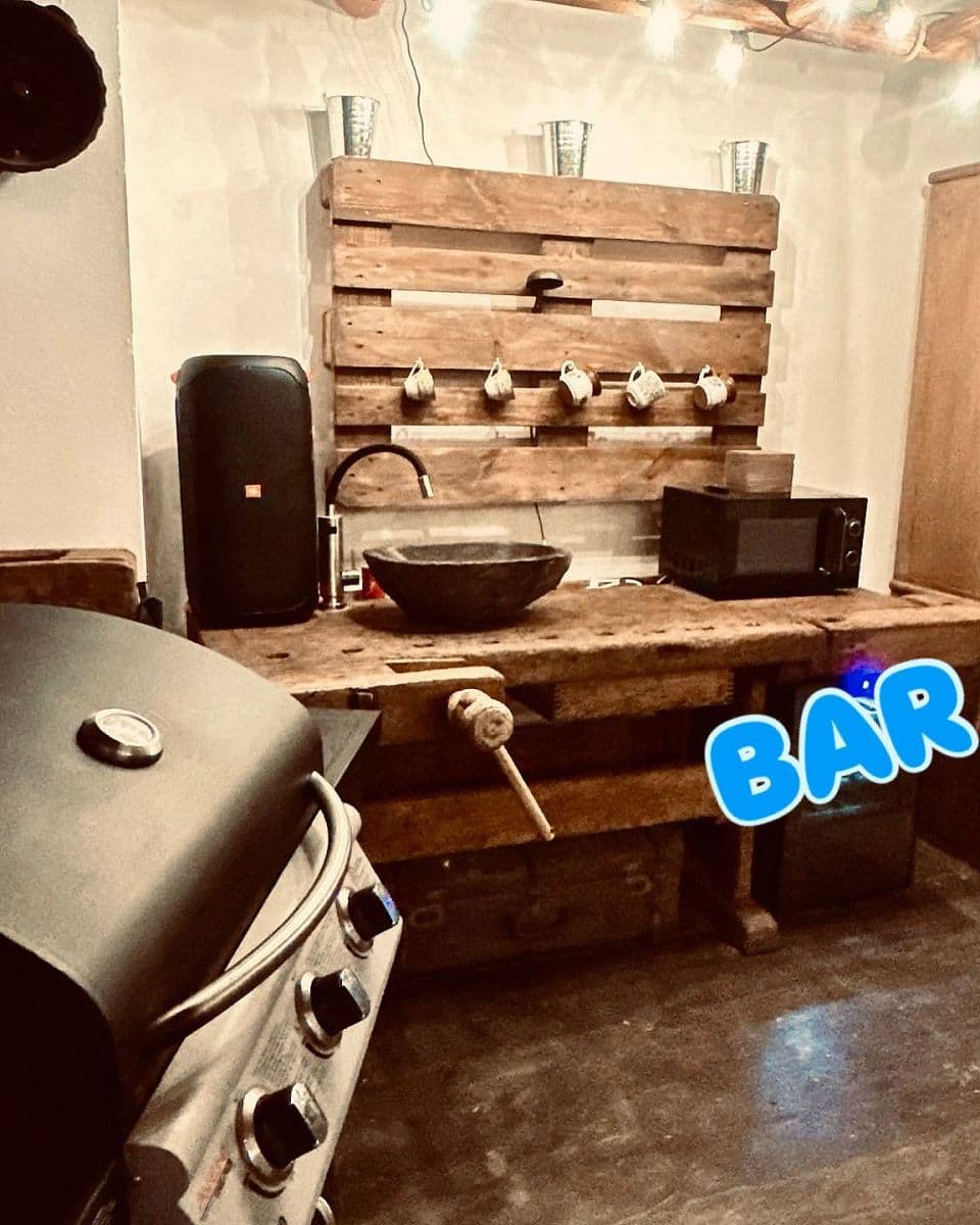 Pronájem chaty, chalupy, Horní Újezd, Pardubický kraj Pronájem chaty, chalupy, Horní Újezd, Pardubický kraj