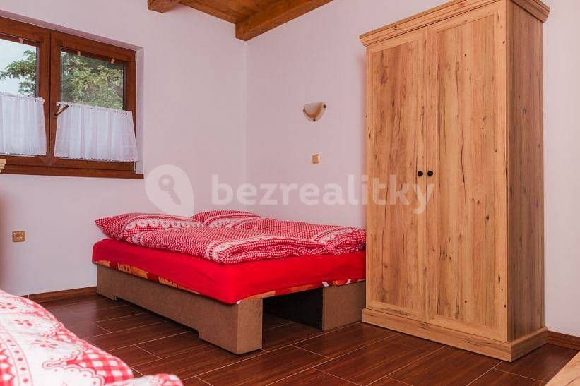 Pronájem chaty, chalupy, Prušánky, Jihomoravský kraj Pronájem chaty, chalupy, Prušánky, Jihomoravský kraj