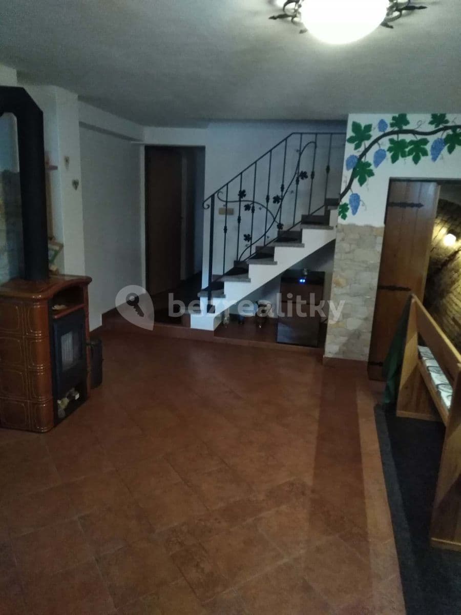 Pronájem chaty, chalupy, Prušánky, Jihomoravský kraj Pronájem chaty, chalupy, Prušánky, Jihomoravský kraj