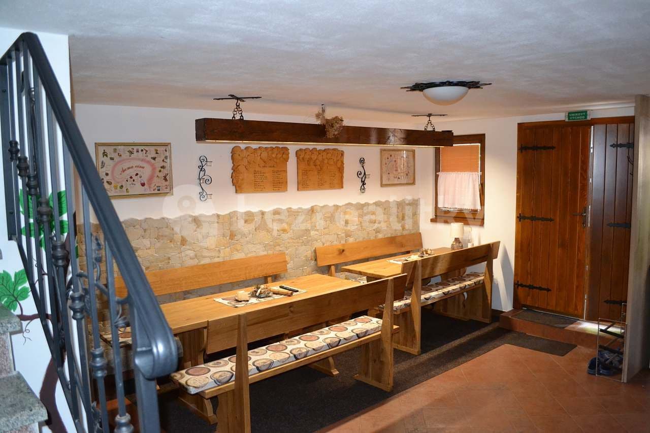 Pronájem chaty, chalupy, Prušánky, Jihomoravský kraj Pronájem chaty, chalupy, Prušánky, Jihomoravský kraj