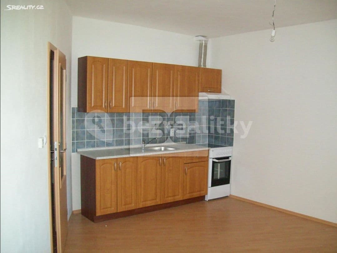 Pronájem bytu 1+kk 50 m², Klášterní Dvůr, Rajhrad, Jihomoravský kraj Pronájem bytu 1+kk 50 m², Klášterní Dvůr, Rajhrad, Jihomoravský kraj