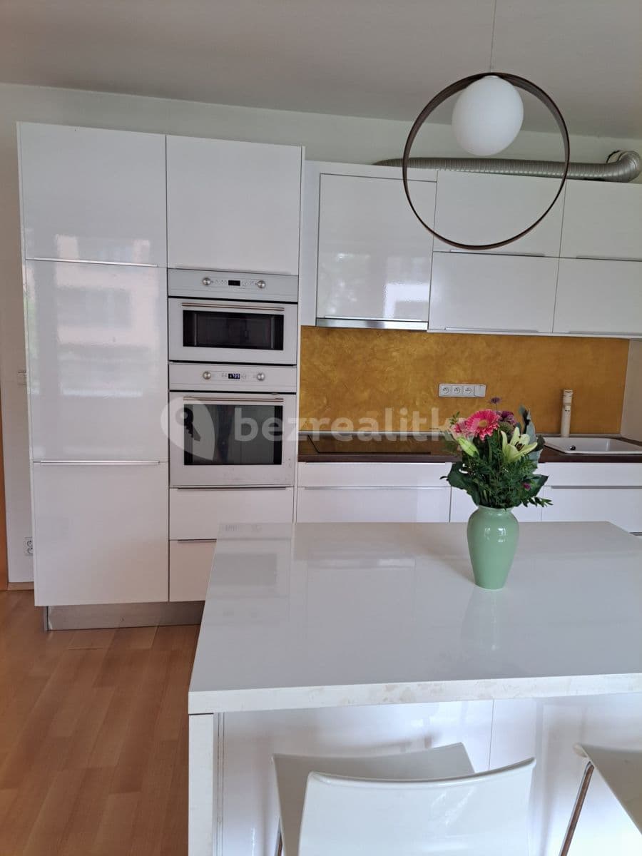 Pronájem bytu 2+kk 53 m², Musílkova, Praha, Praha Pronájem bytu 2+kk 53 m², Musílkova, Praha, Praha
