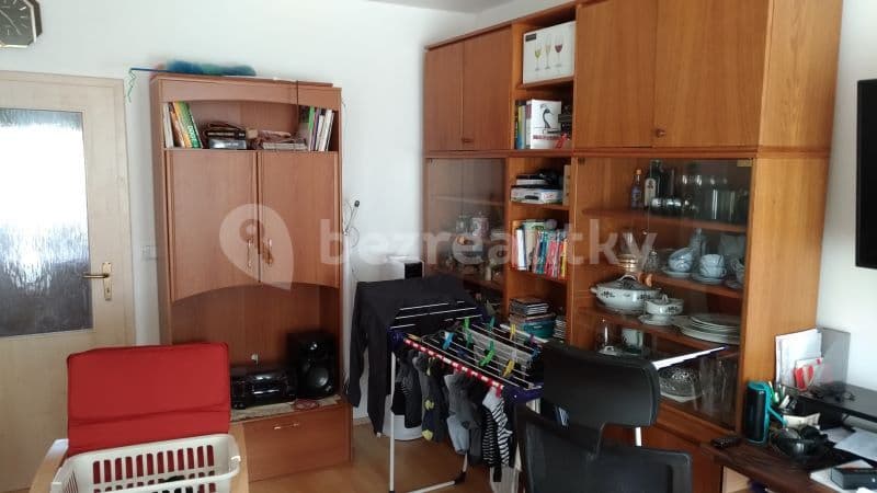 Pronájem bytu 3+1 74 m², Rodopská, Praha, Praha Pronájem bytu 3+1 74 m², Rodopská, Praha, Praha