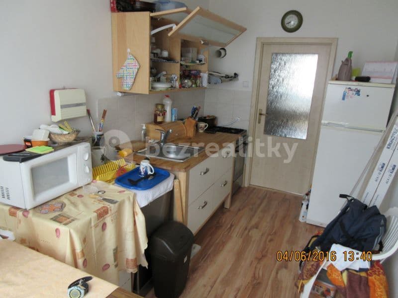 Pronájem bytu 3+1 74 m², Rodopská, Praha, Praha Pronájem bytu 3+1 74 m², Rodopská, Praha, Praha