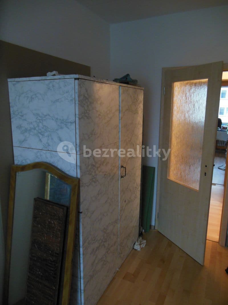 Pronájem bytu 3+1 74 m², Rodopská, Praha, Praha Pronájem bytu 3+1 74 m², Rodopská, Praha, Praha