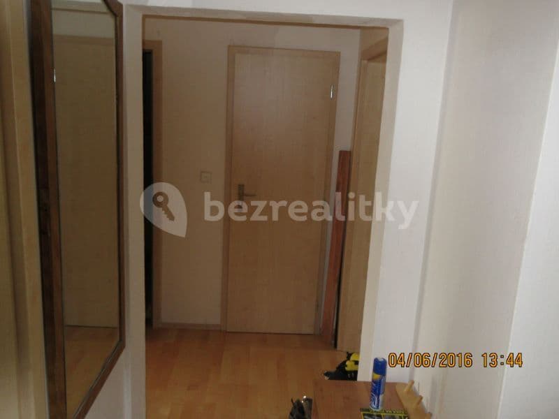 Pronájem bytu 3+1 74 m², Rodopská, Praha, Praha Pronájem bytu 3+1 74 m², Rodopská, Praha, Praha