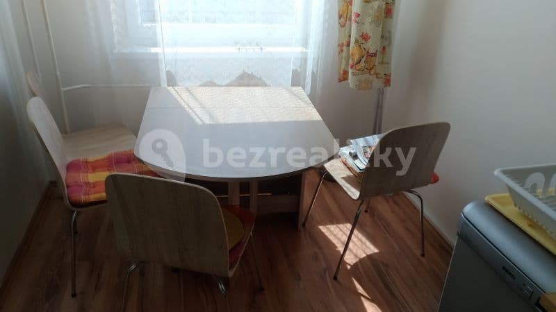 Pronájem bytu 3+1 74 m², Rodopská, Praha, Praha Pronájem bytu 3+1 74 m², Rodopská, Praha, Praha