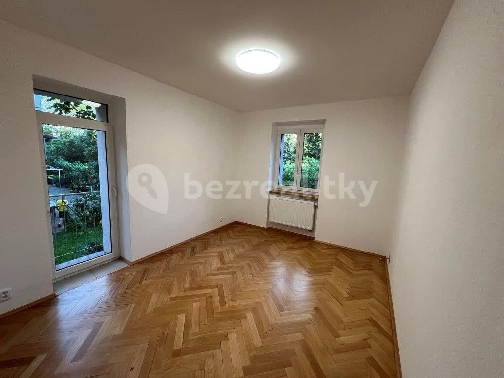 Pronájem bytu 3+kk 61 m², Konzumní, Praha, Praha Pronájem bytu 3+kk 61 m², Konzumní, Praha, Praha