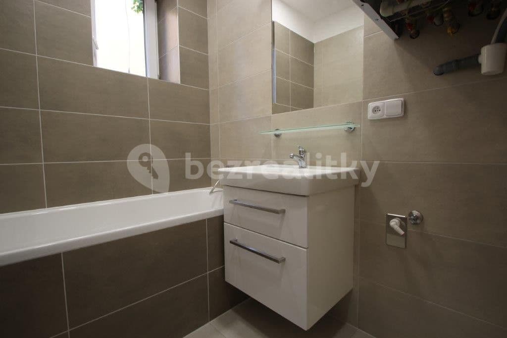 Pronájem bytu 3+kk 61 m², Konzumní, Praha, Praha Pronájem bytu 3+kk 61 m², Konzumní, Praha, Praha