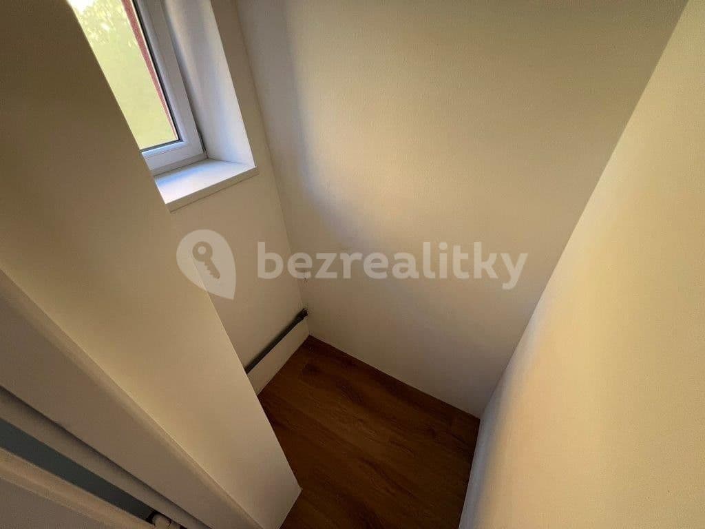 Pronájem bytu 3+kk 61 m², Konzumní, Praha, Praha Pronájem bytu 3+kk 61 m², Konzumní, Praha, Praha
