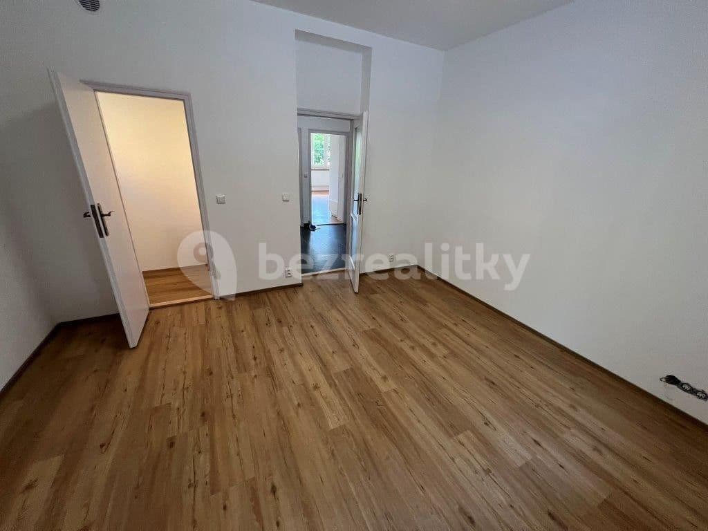 Pronájem bytu 3+kk 61 m², Konzumní, Praha, Praha Pronájem bytu 3+kk 61 m², Konzumní, Praha, Praha